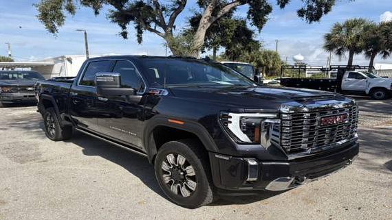 GMC SIERRA HD 2024 1GT49REY8RF328528 image GMC SIERRA HD 2024 1GT49REY8RF328528 image